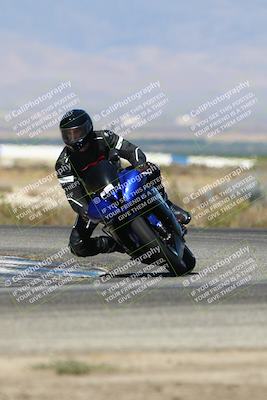 media/Jun-15-2025-Lets Ride (Sun) [[cf46f230ea]]/C Group/1040am (Star Mazda)/